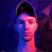 Medium profile picture for @rushing
