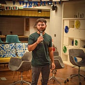 Akash Bajwan