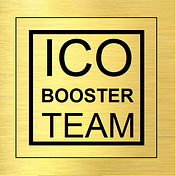 Ico booster team