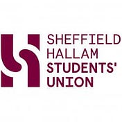 Skills and Development Hallam SU