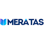 Meratas