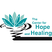 The Center for Hope and Healing, Inc.