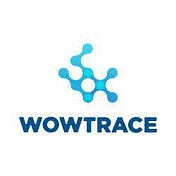 WOWTRACE