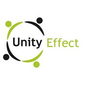 Unity Effect