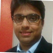 Ajit Kumar Jain