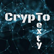 Cryptotexty