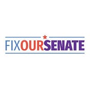 Fix Our Senate
