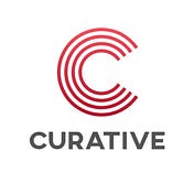 Curative