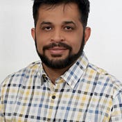 Kumar Brar