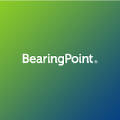 BearingPoint Data, Analytics & AI