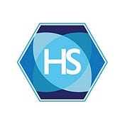 Hello Soda — KYC & AML Specialists