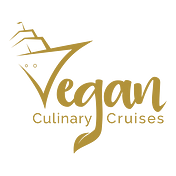 Vegan Culinary Cruises