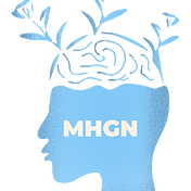 Mental Health Global Network