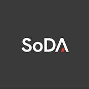 SoDA - Software Development Association Poland