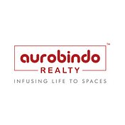 Aurobindo Realty