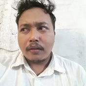 Hanif Kurniawan