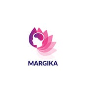 Margika