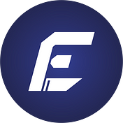 EducaCoin