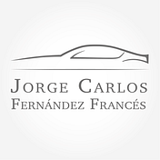 Jorge Carlos Fernandez Frances