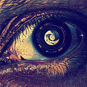 Medium profile picture for @retinas