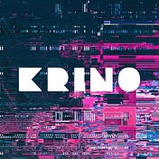 KRINO