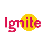 Ignite Power