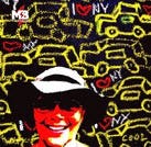 marychipman