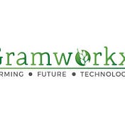 GramworkX
