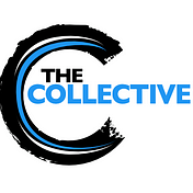 Collective Holdings