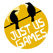 Just Us Games Studio