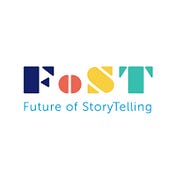 Future of StoryTelling