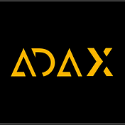 ADAX