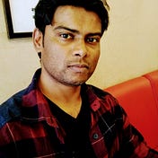 Sachin Koli