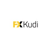 fxkudi