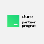 Stone Partner Program