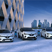 WeHeartRenault