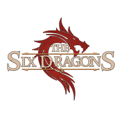 Six Dragons Blog