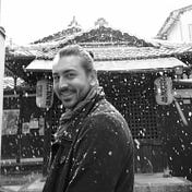 Taskin Karlar