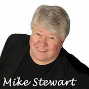 Mike Stewart & Hal Coleman On-Offline Marketing