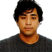 Akira Kakkar