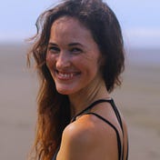 Connie Raley-Rose