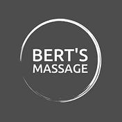 Bert’s Massage