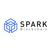 Spark Blockchain