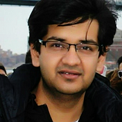 Gaurav Goel