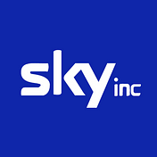 Sky Inc