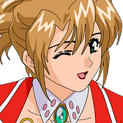 AikaFlip
