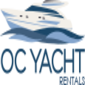 OC Yacht Rentals