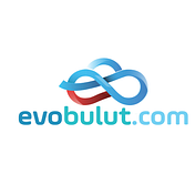 Evobulut