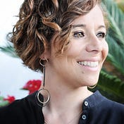 Gaia Zuccaro