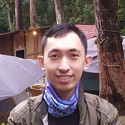 Gavinda Kinandana
